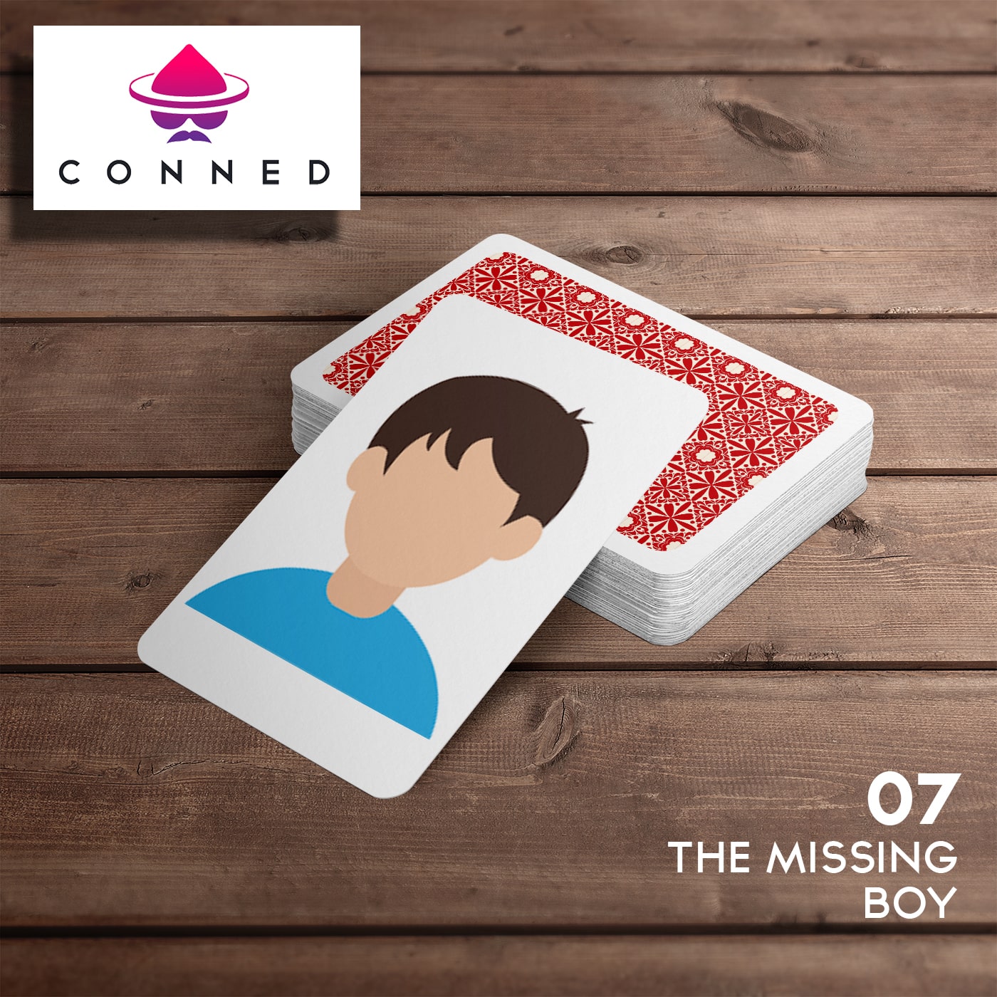 Episode Image