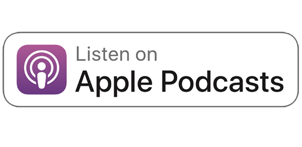 Apple Podcasts