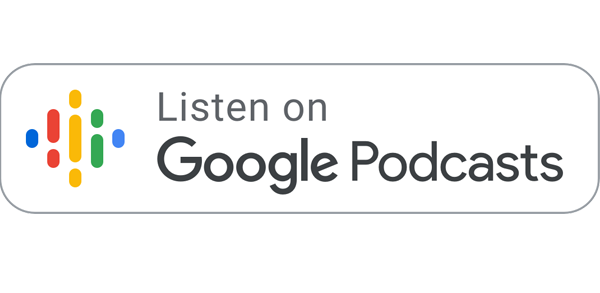 Google Podcasts