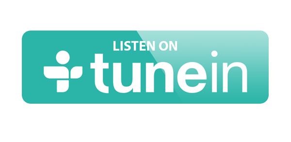 Tunein