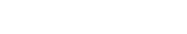 Conned Logo
